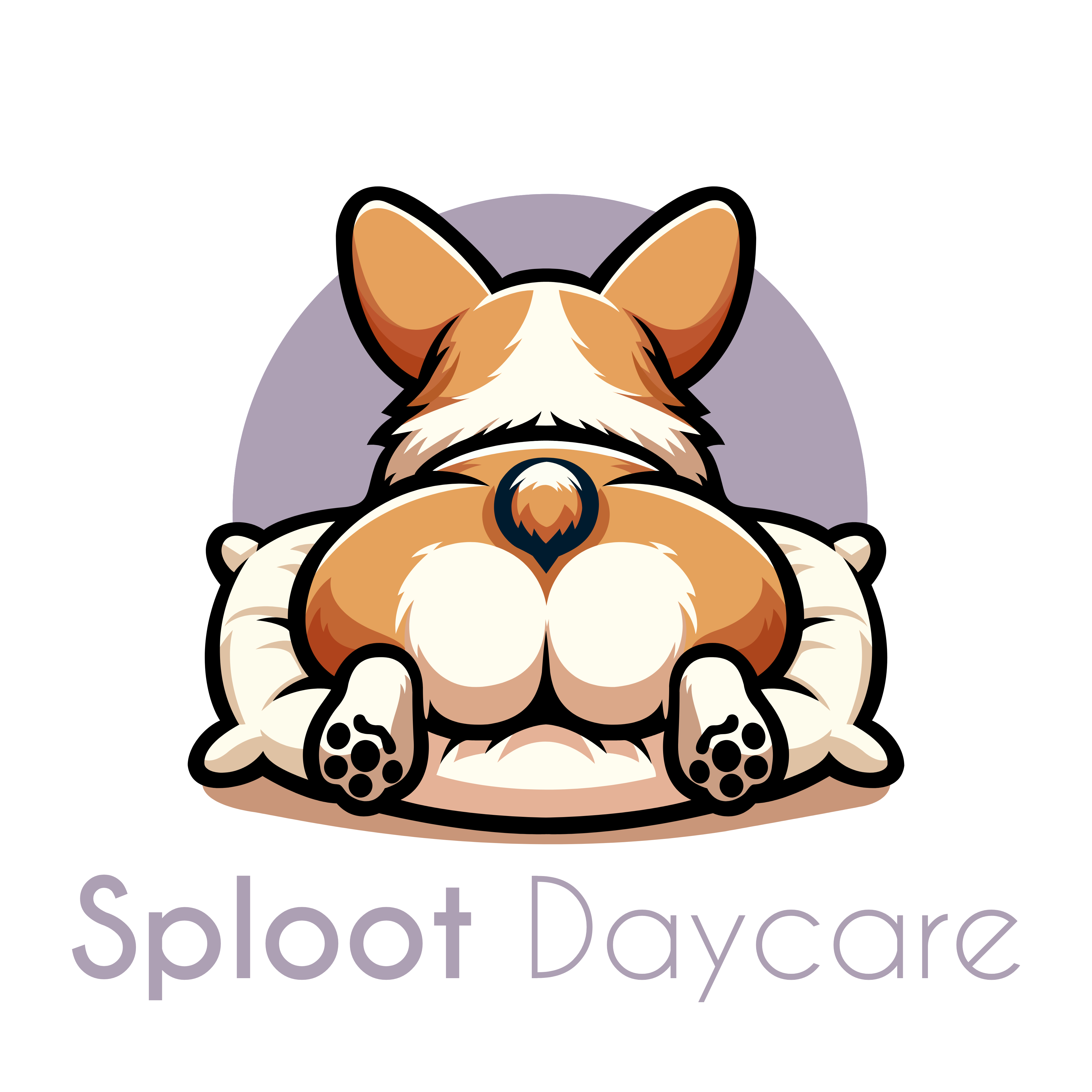Sploot Daycare